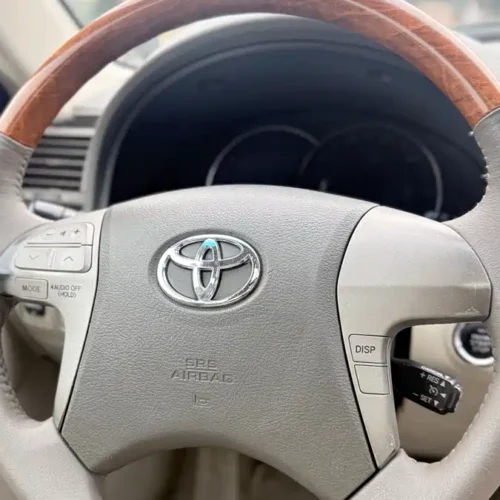 900x675_0_q87_c42_autohomecar__ChxpV2kr-i2Af8R3AAddmdQTQR8815.jpg.webp Used Camry 2010 240G Deluxe Edition
