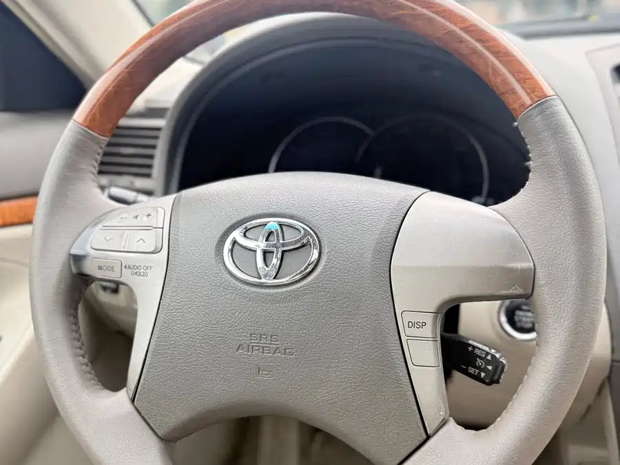900x675_0_q87_c42_autohomecar__ChxpV2kr-i2Af8R3AAddmdQTQR8815.jpg.webp Used Camry 2010 240G Deluxe Edition