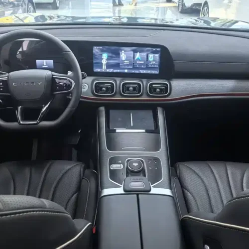 900x675_0_q87_c42_autohomecar__ChxpV2kvluWAD_bnAAMUw8nl9Ls864.jpg.webp Used Tiggo 9 2023 2.0T dual-clutch two-wheel drive luxury version 7 seats