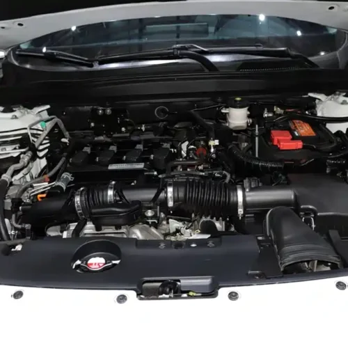 900x675_0_q87_c42_autohomecar__ChxpV2kwCiyAQPsSAAGys47EotM384.jpg.webp Used Accord 2022 260TURBO Deluxe Edition