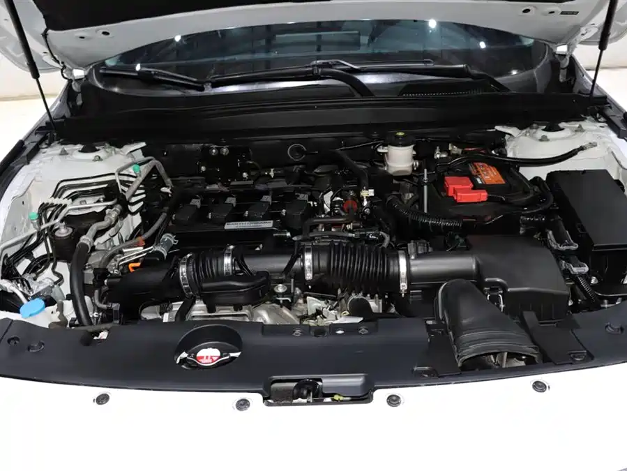 900x675_0_q87_c42_autohomecar__ChxpV2kwCiyAQPsSAAGys47EotM384.jpg.webp Used Accord 2022 260TURBO Deluxe Edition