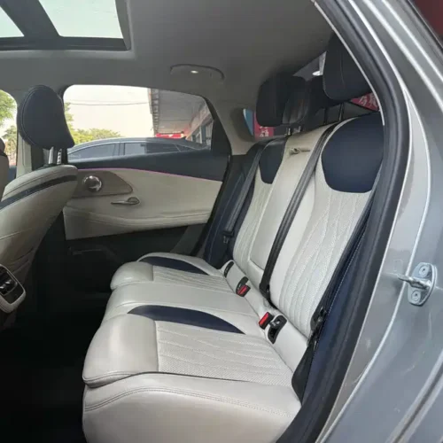 900x675_0_q87_c42_autohomecar__ChxpV2kz3WWAPjf0AAcg4G9NPYk056.jpg.webp Used Chery Arrizo 8 2023 model 1.6T DCT Ya