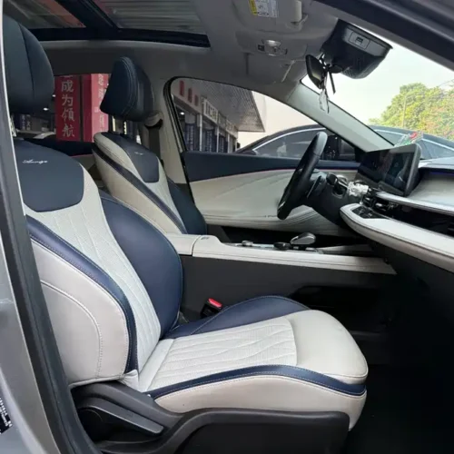 900x675_0_q87_c42_autohomecar__ChxpV2kz3WaAL16DAAhevc-94Ks311.jpg.webp Used Chery Arrizo 8 2023 model 1.6T DCT Ya