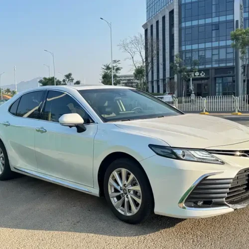 900x675_0_q87_c42_autohomecar__ChxpV2kz8ieAfhFUAAtEf6uTkH0677.jpg.webp Used Camry 2023 2.0G Deluxe Edition