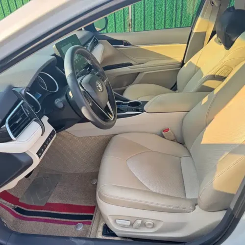 900x675_0_q87_c42_autohomecar__ChxpV2kz8iiAe4HrAAo8NDZg_-Y170.jpg.webp Used Camry 2023 2.0G Deluxe Edition