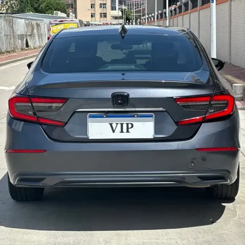 900x675_0_q87_c42_autohomecar__ChxpV2l22Q-ASrnSAAuWrNtioac760.jpg.webp Used Accord 2022 Sharp Hybrid 2.0L Sharp Collar Edition