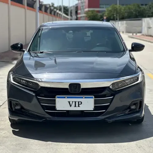 900x675_0_q87_c42_autohomecar__ChxpV2l22QuAVoAhAAggSoJJq_Y630.jpg.webp Used Accord 2022 Sharp Hybrid 2.0L Sharp Collar Edition