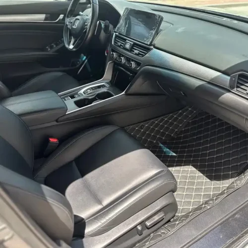 900x675_0_q87_c42_autohomecar__ChxpV2l22QyAIn1SAAnSeDMV7-w363.jpg.webp Used Accord 2022 Sharp Hybrid 2.0L Sharp Collar Edition