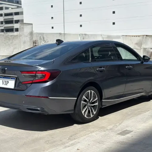 900x675_0_q87_c42_autohomecar__ChxpV2l22RCAbyp9AAhX8A5-jqA367.jpg.webp Used Accord 2022 Sharp Hybrid 2.0L Sharp Collar Edition