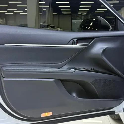 Used Camry 2019 2.0G Deluxe Edition National V