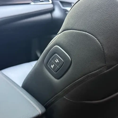 Used Camry 2019 2.0G Deluxe Edition National V