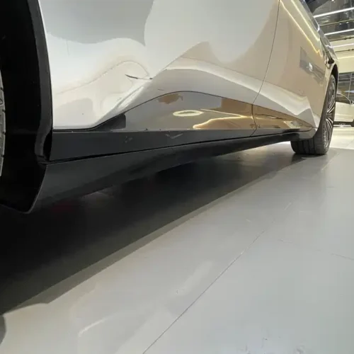 Used Avita 12 2025 Max extended range version