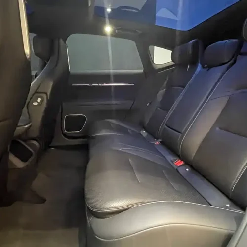 Used Avita 12 2025 Max extended range version