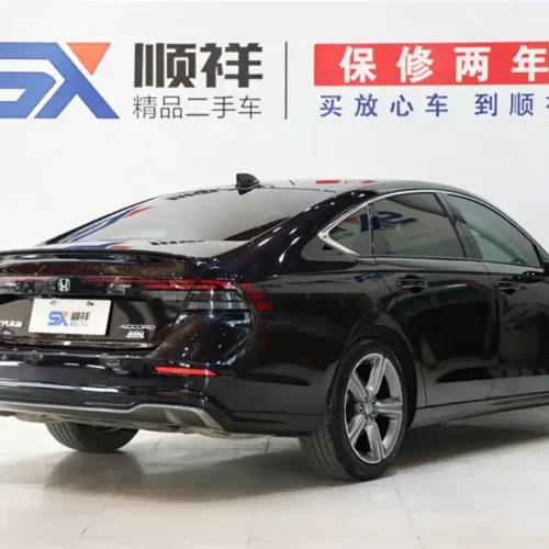 900x675_0_q87_c42_autohomecar__ChxpV2lDrcmAJfpvAAFUSZC8Xgk156.jpg.webp Used Accord 2025 260TURBO Premium Edition