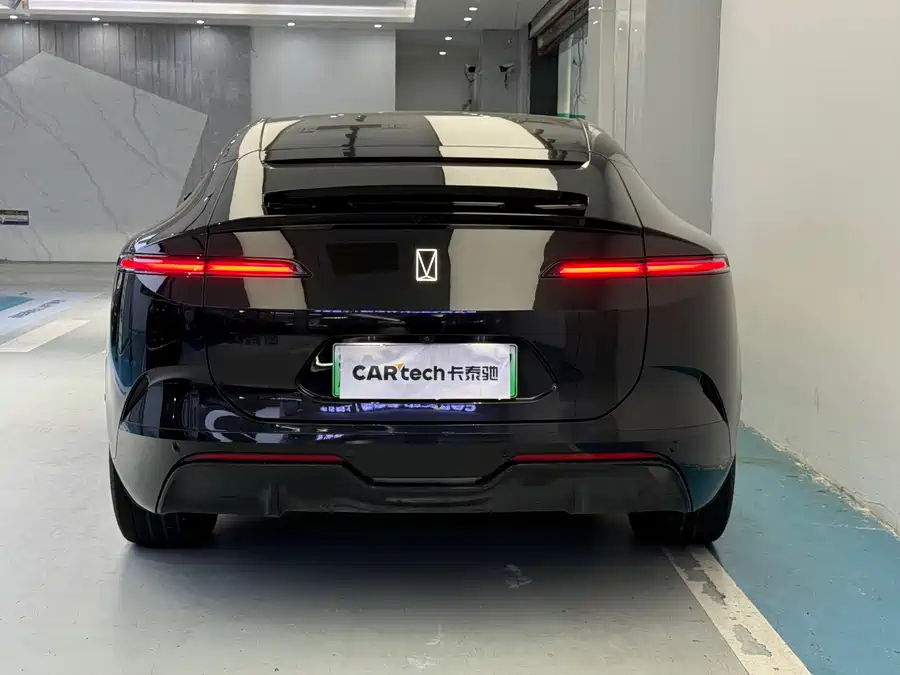 Used Avita 12 2025 Max pure electric version