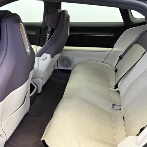 Used Avita 12 2025 Max pure electric version