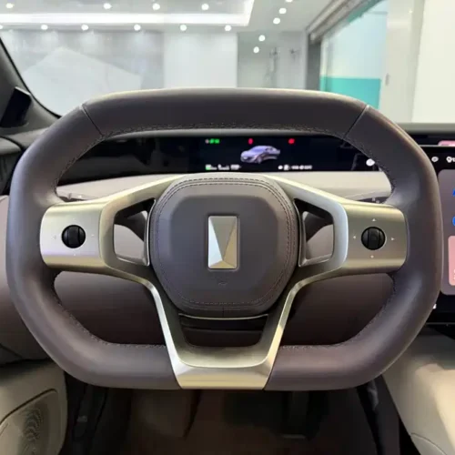 Used Avita 12 2025 Max pure electric version