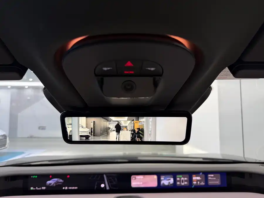 Used Avita 12 2025 Max pure electric version