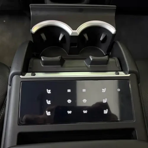 Used Avita 12 2025 Ultra range extended version