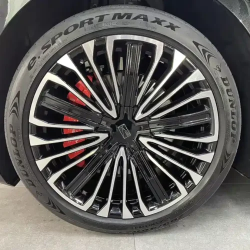 900x675_0_q87_c42_autohomecar__ChxpV2lIqRyAa-ngAAVbx_US7UM408.jpg.webp Used Avita 12 2025 Ultra range extended version