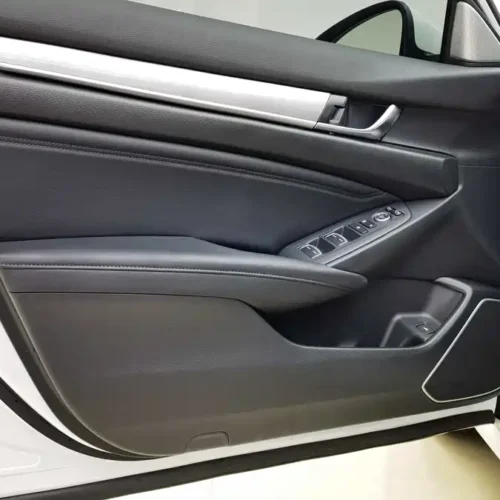 900x675_0_q87_c42_autohomecar__ChxpV2lKScSAeU5VAAO8Cqum_B4809.jpg.webp Used Accord 2022 Sharp Hybrid 2.0L Sharp Collar Edition