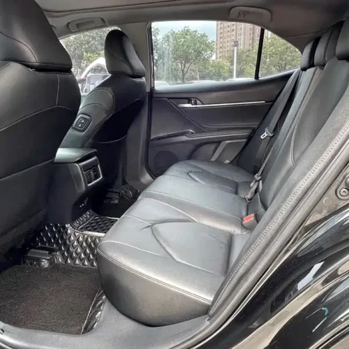 900x675_0_q87_c42_autohomecar__ChxpV2lKTXCAWFOEAAxft1LK_68042.jpg.webp Used Camry 2021 2.5G Deluxe Edition