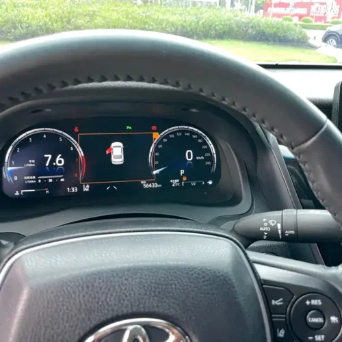 900x675_0_q87_c42_autohomecar__ChxpV2lKTXqASO8oAAgzSNXKvcw958.jpg.webp Used Camry 2021 2.5G Deluxe Edition