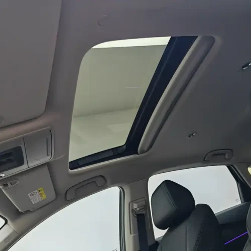 900x675_0_q87_c42_autohomecar__ChxpV2lKZS2AfiUyAAS1YaTYHOY863.jpg.webp Used Accord 2025 260TURBO Deluxe Edition