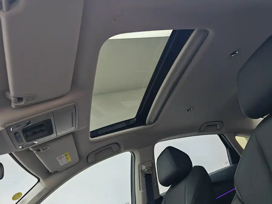 900x675_0_q87_c42_autohomecar__ChxpV2lKZS2AfiUyAAS1YaTYHOY863.jpg.webp Used Accord 2025 260TURBO Deluxe Edition