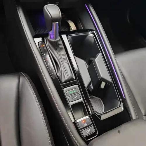 900x675_0_q87_c42_autohomecar__ChxpV2lKZS6AP9RnAAfUUR5KAYo963.jpg.webp Used Accord 2025 260TURBO Deluxe Edition