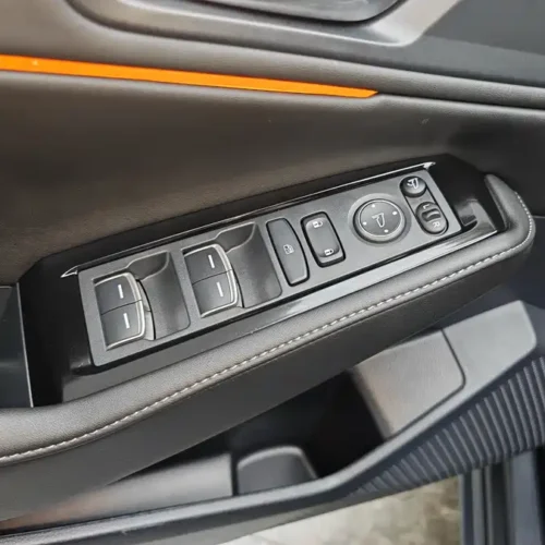 900x675_0_q87_c42_autohomecar__ChxpV2lKZTCADhn4AAgXu3UMPyY853.jpg.webp Used Accord 2025 260TURBO Deluxe Edition