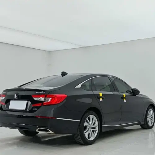 900x675_0_q87_c42_autohomecar__ChxpV2lLTcGAO-RpAAQQvstjskY387.jpg.webp Used Accord 2018 260TURBO Elite Edition National VI