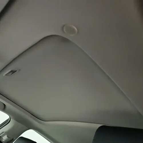 900x675_0_q87_c42_autohomecar__ChxpV2lLTcOALwyZAAKOCU-Rc5M091.jpg.webp Used Accord 2018 260TURBO Elite Edition National VI