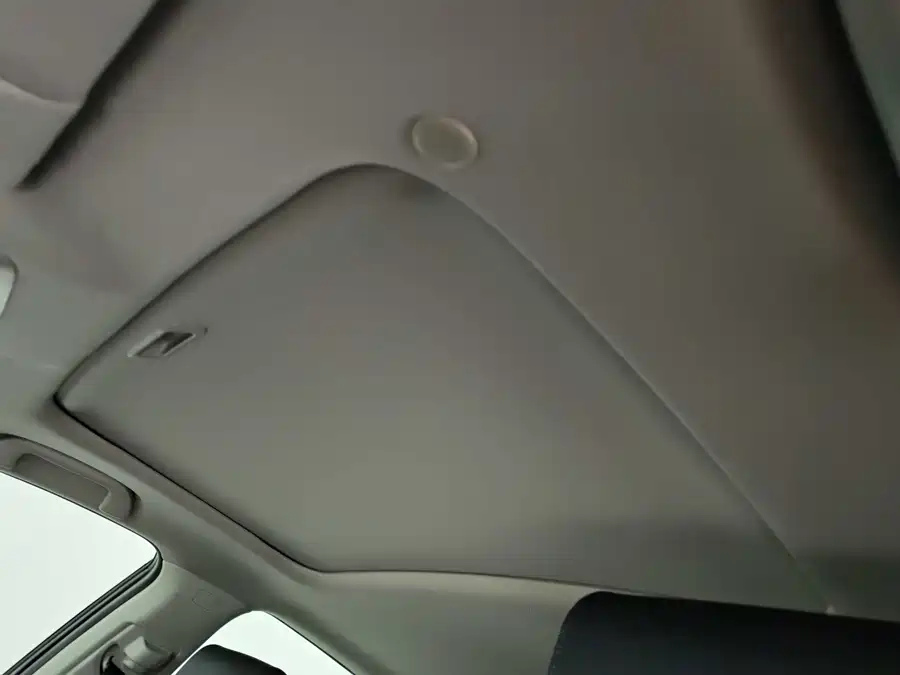 900x675_0_q87_c42_autohomecar__ChxpV2lLTcOALwyZAAKOCU-Rc5M091.jpg.webp Used Accord 2018 260TURBO Elite Edition National VI