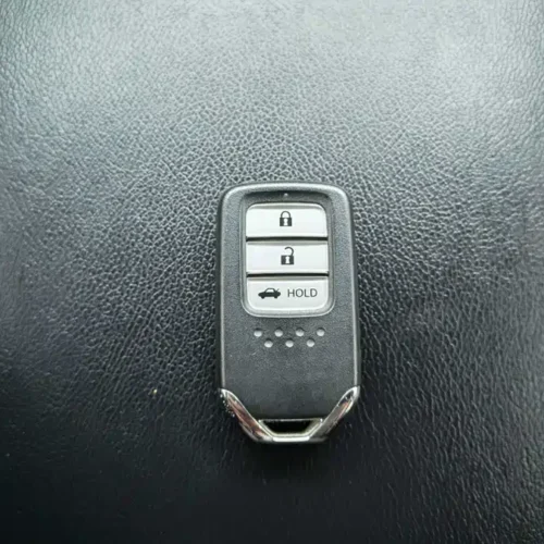 900x675_0_q87_c42_autohomecar__ChxpV2lLTcaAGFOWAAlGDbQjBA8682.jpg.webp Used Accord 2018 260TURBO Elite Edition National VI