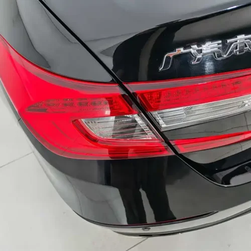 900x675_0_q87_c42_autohomecar__ChxpV2lLTceAbj2cAAaMuhbrc8s168.jpg.webp Used Accord 2018 260TURBO Elite Edition National VI