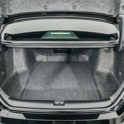 900x675_0_q87_c42_autohomecar__ChxpV2lLTciAOiV2AAw-66LHCJA651.jpg.webp Used Accord 2018 260TURBO Elite Edition National VI