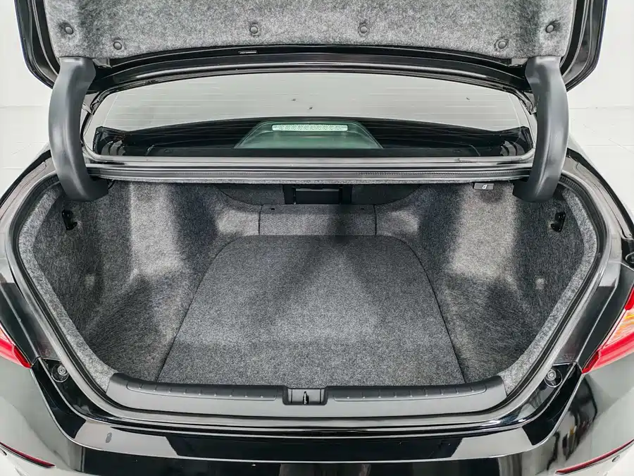 900x675_0_q87_c42_autohomecar__ChxpV2lLTciAOiV2AAw-66LHCJA651.jpg.webp Used Accord 2018 260TURBO Elite Edition National VI