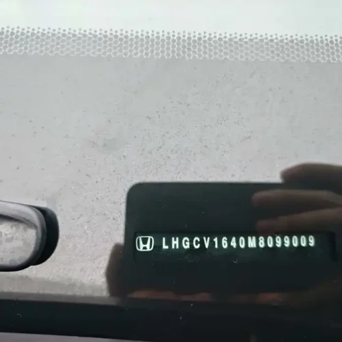 900x675_0_q87_c42_autohomecar__ChxpV2lLTcqABmGQAAUQu9tYHf0305.jpg.webp Used Accord 2018 260TURBO Elite Edition National VI