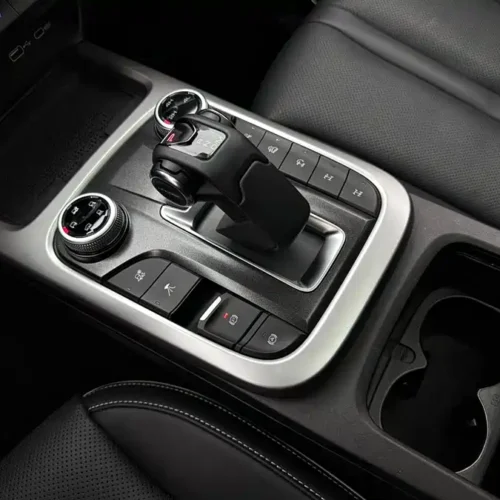 900x675_0_q87_c42_autohomecar__ChxpV2lLeRWAMmGKAAGh-qeH8DU419.jpg.webp Used GWM Tank 300 2024 2.0T Conqueror