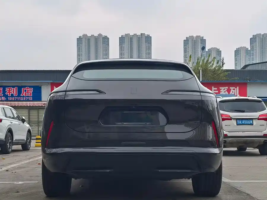 900x675_0_q87_c42_autohomecar__ChxpV2lM__iAHahrAAKy0lQI114467.jpg.webp Used Avita 07 2024 Pro pure electric version