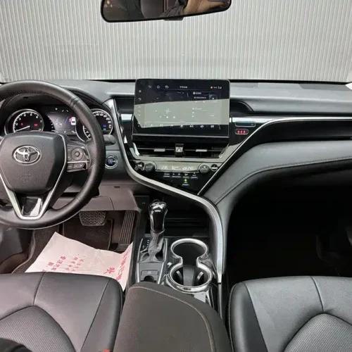 900x675_0_q87_c42_autohomecar__ChxpV2lMpO-Ac6S_AAg2GJM3umg900.jpg.webp Used Camry 2023 2.0G Deluxe Edition
