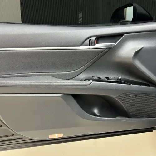 900x675_0_q87_c42_autohomecar__ChxpV2lMpO2AJLwqAAgzOFuH498166.jpg.webp Used Camry 2023 2.0G Deluxe Edition
