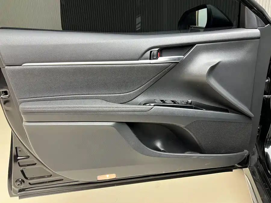 900x675_0_q87_c42_autohomecar__ChxpV2lMpO2AJLwqAAgzOFuH498166.jpg.webp Used Camry 2023 2.0G Deluxe Edition