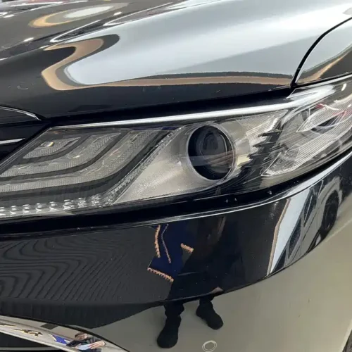 900x675_0_q87_c42_autohomecar__ChxpV2lMpO6AK2HYAAZWnf2JPH4658.jpg.webp Used Camry 2023 2.0G Deluxe Edition