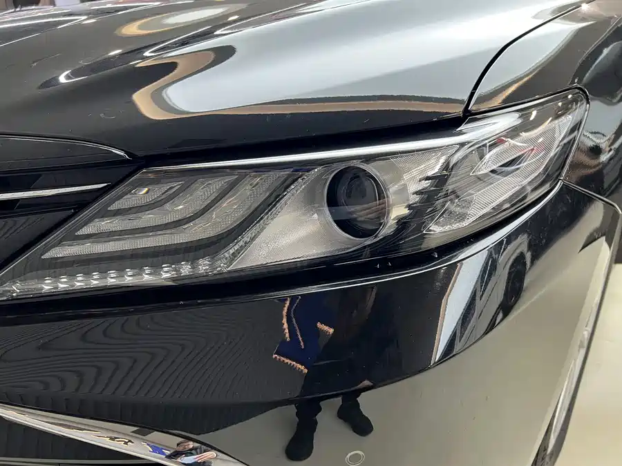 900x675_0_q87_c42_autohomecar__ChxpV2lMpO6AK2HYAAZWnf2JPH4658.jpg.webp Used Camry 2023 2.0G Deluxe Edition