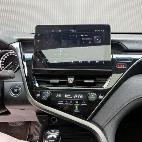 900x675_0_q87_c42_autohomecar__ChxpV2lMpO6AUmJjAAd6uSWO6Y4696.jpg.webp Used Camry 2023 2.0G Deluxe Edition
