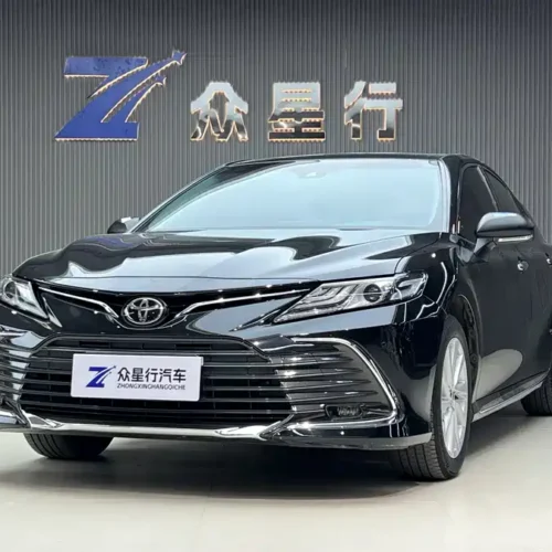 900x675_0_q87_c42_autohomecar__ChxpV2lMpOeANJhmAAV3cnXHgFg210.jpg.webp Used Camry 2023 2.0G Deluxe Edition