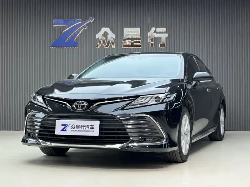900x675_0_q87_c42_autohomecar__ChxpV2lMpOeANJhmAAV3cnXHgFg210.jpg.webp Used Camry 2023 2.0G Deluxe Edition