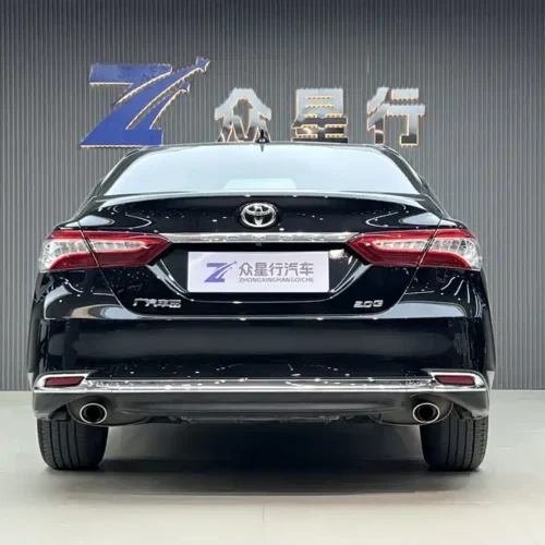 900x675_0_q87_c42_autohomecar__ChxpV2lMpOmAUn8lAAU9QQZ9Rw0911.jpg.webp Used Camry 2023 2.0G Deluxe Edition